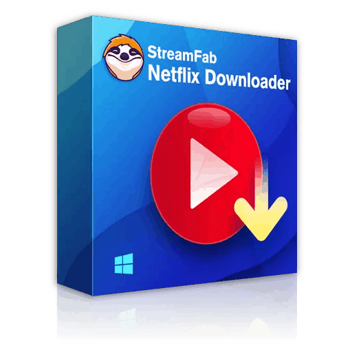 download netflix movies on mac for free