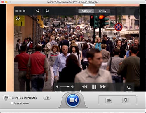 download netflix movies on mac for free